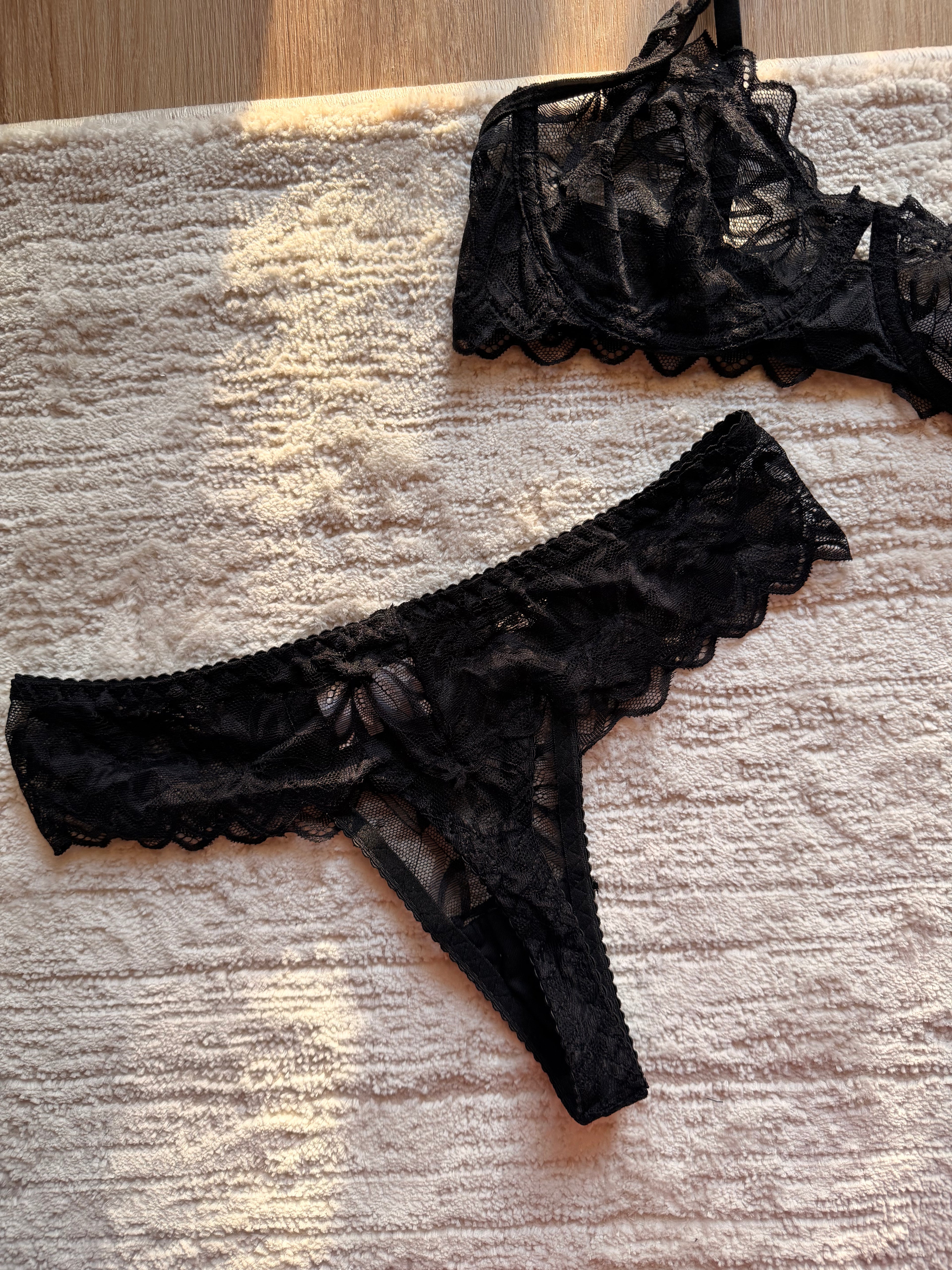 Selene Set